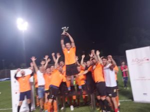 aeronautica 19 maggio