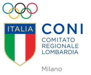 logo-CONI-Lombardia-Milano