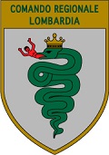 GUARDIA DI FINANZA