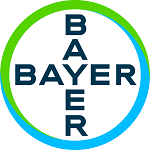 BAYER