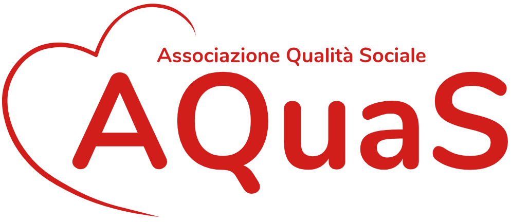 Associazione Aquas